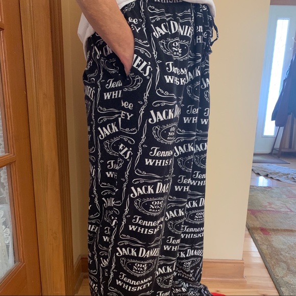 Jack Daniels | Pants | Host Pickjack 